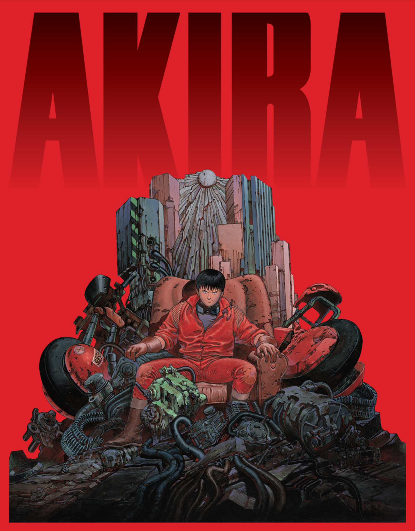 Akira Movie 4k Uhd Funimation Your Entertainment Source Syntax, um filme (serien) zu finden, die sie in suchmaschinen (wie google, bing.) sehen moechten: akira movie 4k uhd funimation
