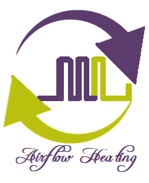 Duct Heater Inline Circular 300Ø 3kW (Circular Electric Duct Heaters