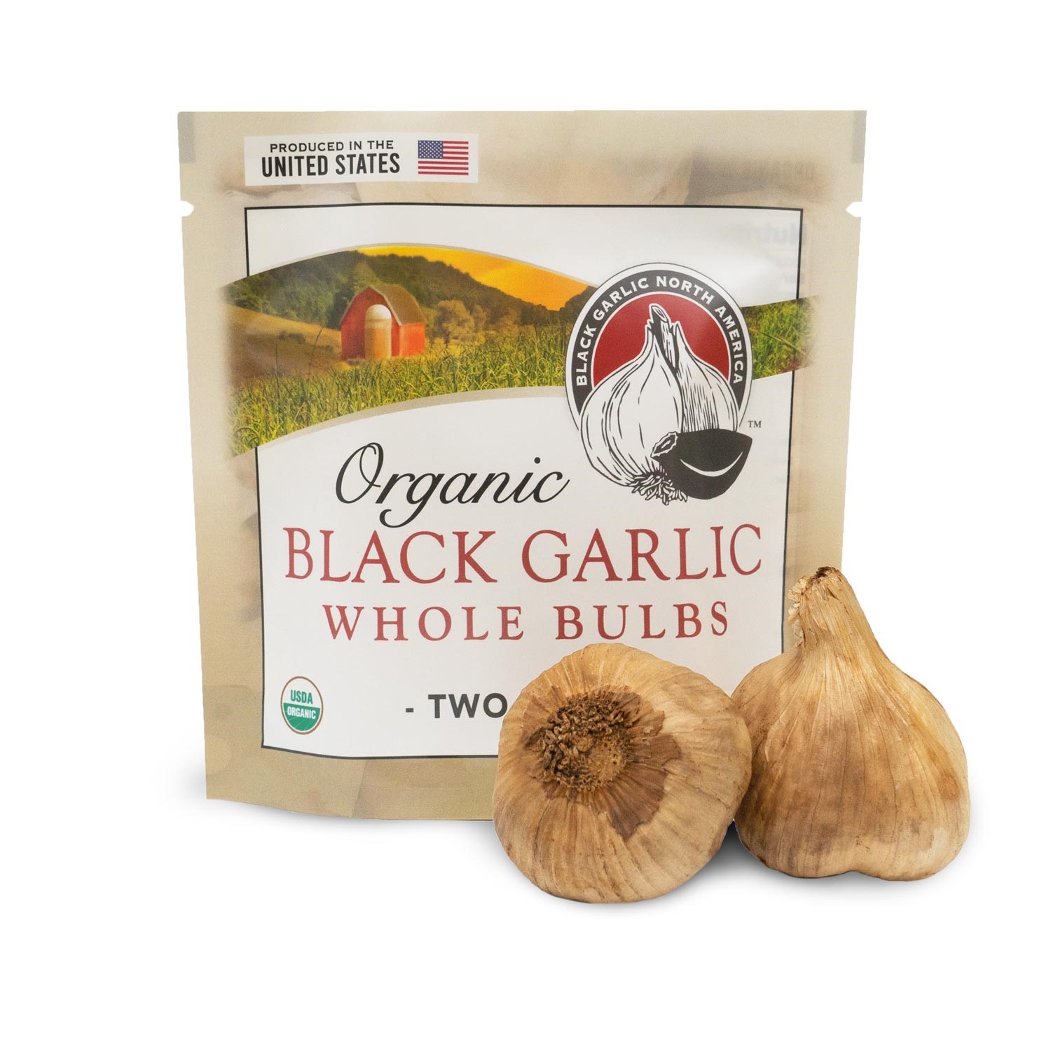 Старинная банка whole milk powdered. American whole. Made for america песня. The whole america. Whole foods market в америке.