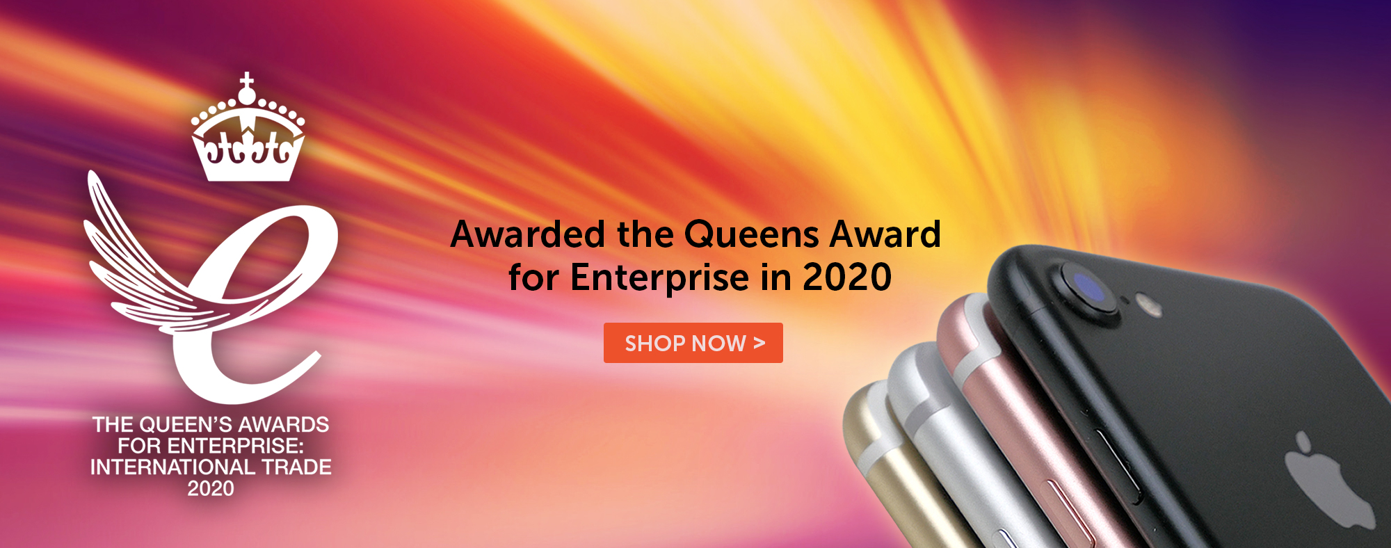 Phoenix Cellular Used and Refurbished Mobile Phone Wholesaler