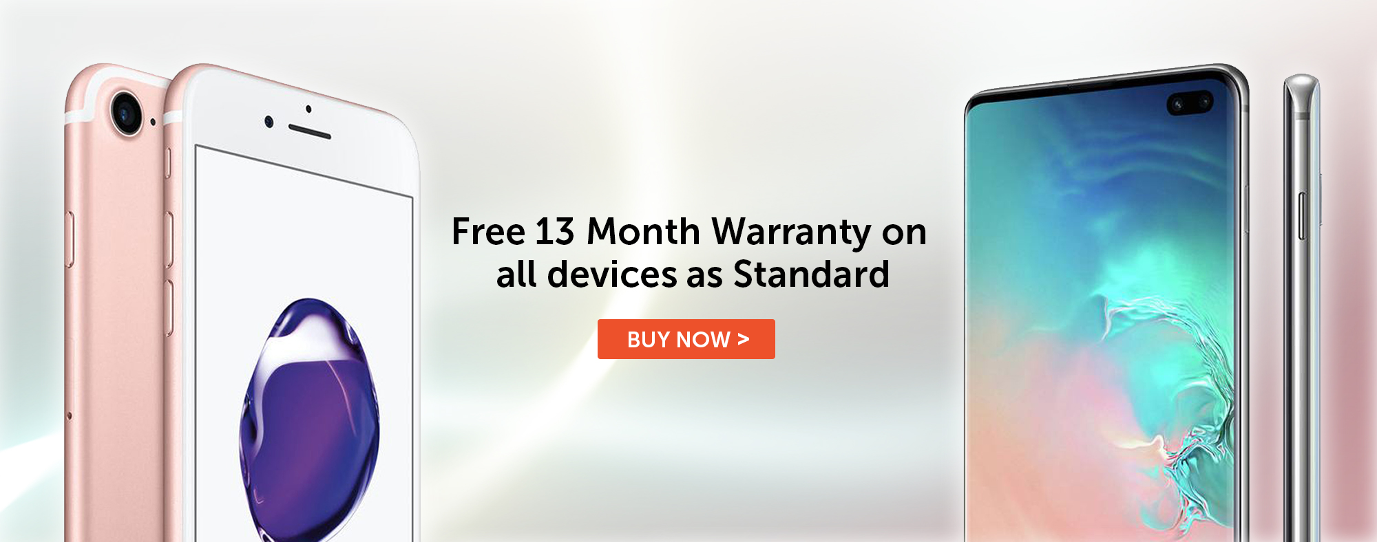 Phoenix Cellular Used and Refurbished Mobile Phone Wholesaler