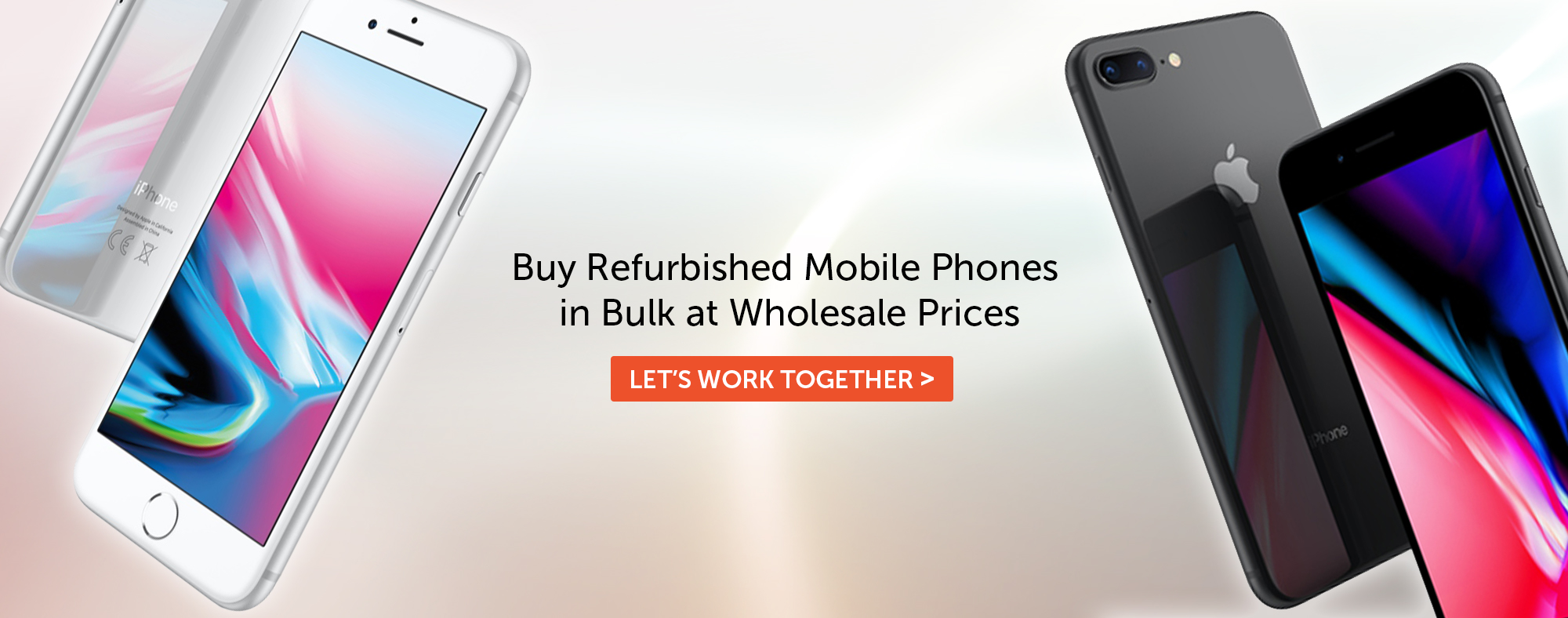 Phoenix Cellular Used and Refurbished Mobile Phone Wholesaler