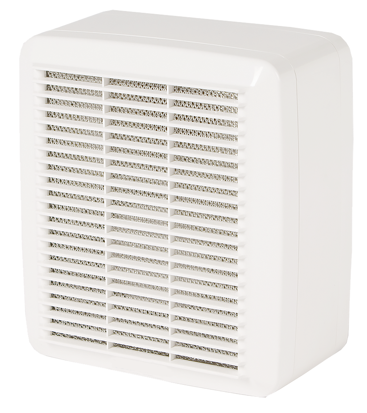 Cucina Kitchen Fan Replacement Filter (Ducted Exhaust Fans) Airflow The HVAC Shop