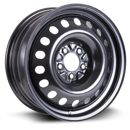 17 steel wheel 5x114 3 7jx17 et40 cb71 5 x99715n 5x4 5