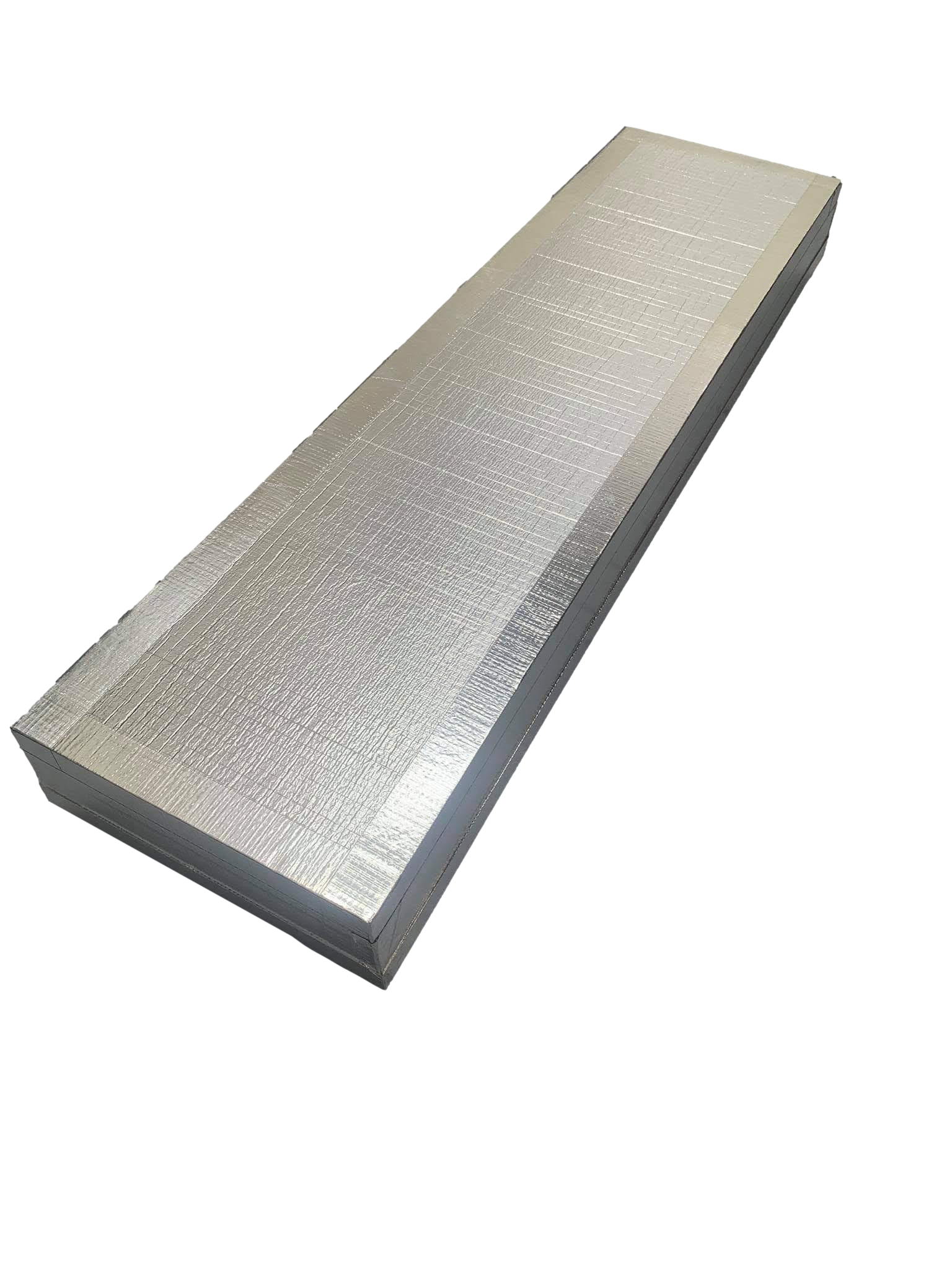 Plenum Bases for Ducted Air Conditioning Systems (Plenums) - Airflow ...