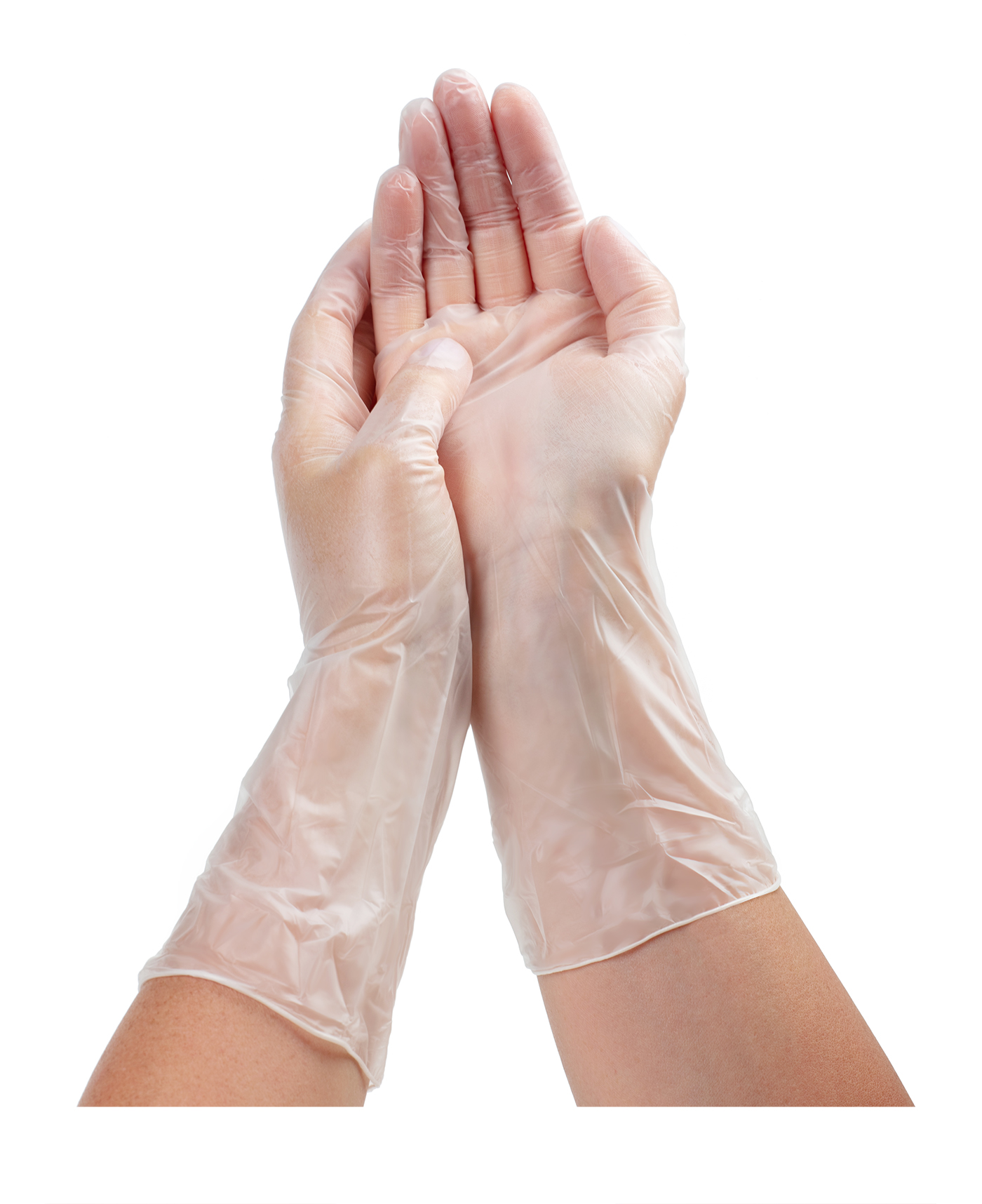 Xtraclean Vinyl 12