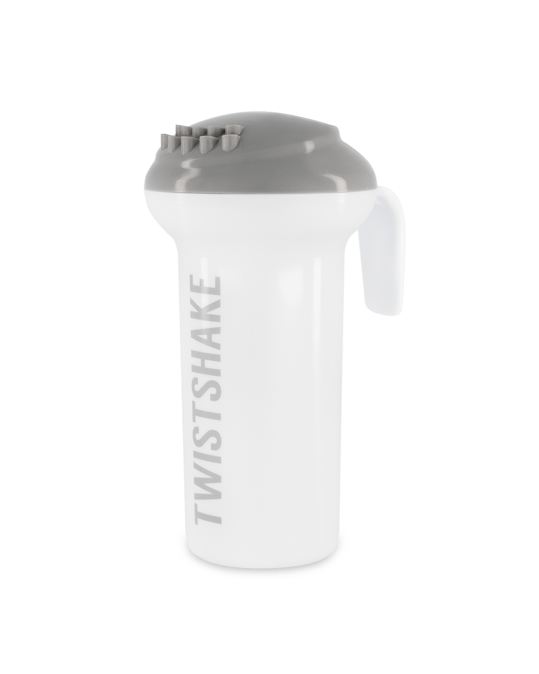 Regadera de Enjuague Twistshake – BabyRoots