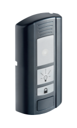 梅10ぺージ Sommer Garage Door Opener Side-opening door fitting 3103