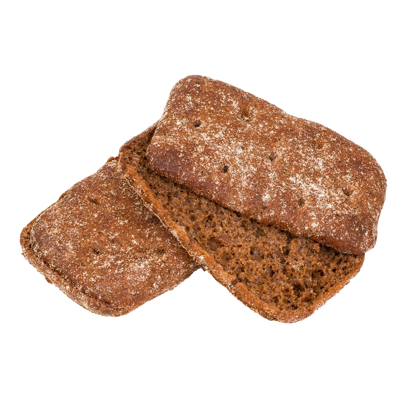 Ruispala 87 x 55g (L) (Leipä) Eesti Pagar AS