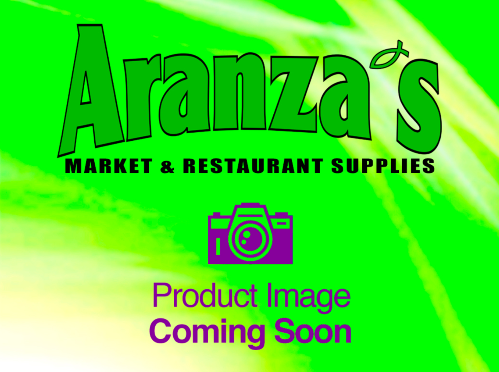 KNORR SUIZA CHICKEN - 7.9 LB / EACH (Restaurant & Bakery) - Aranzas LLC