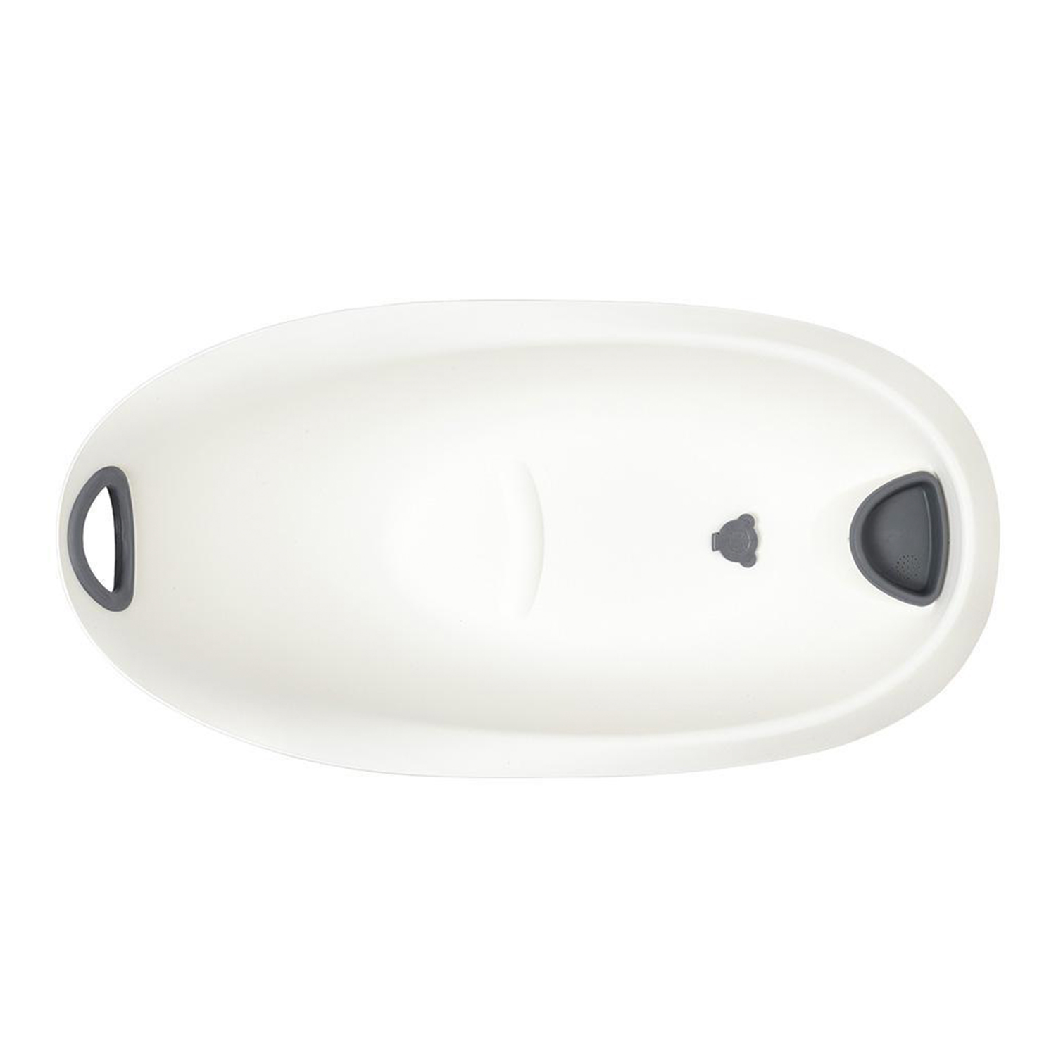 Termómetro de tina (baño) ballena Mininor