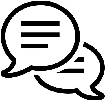 Send text