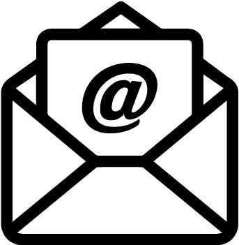Send email