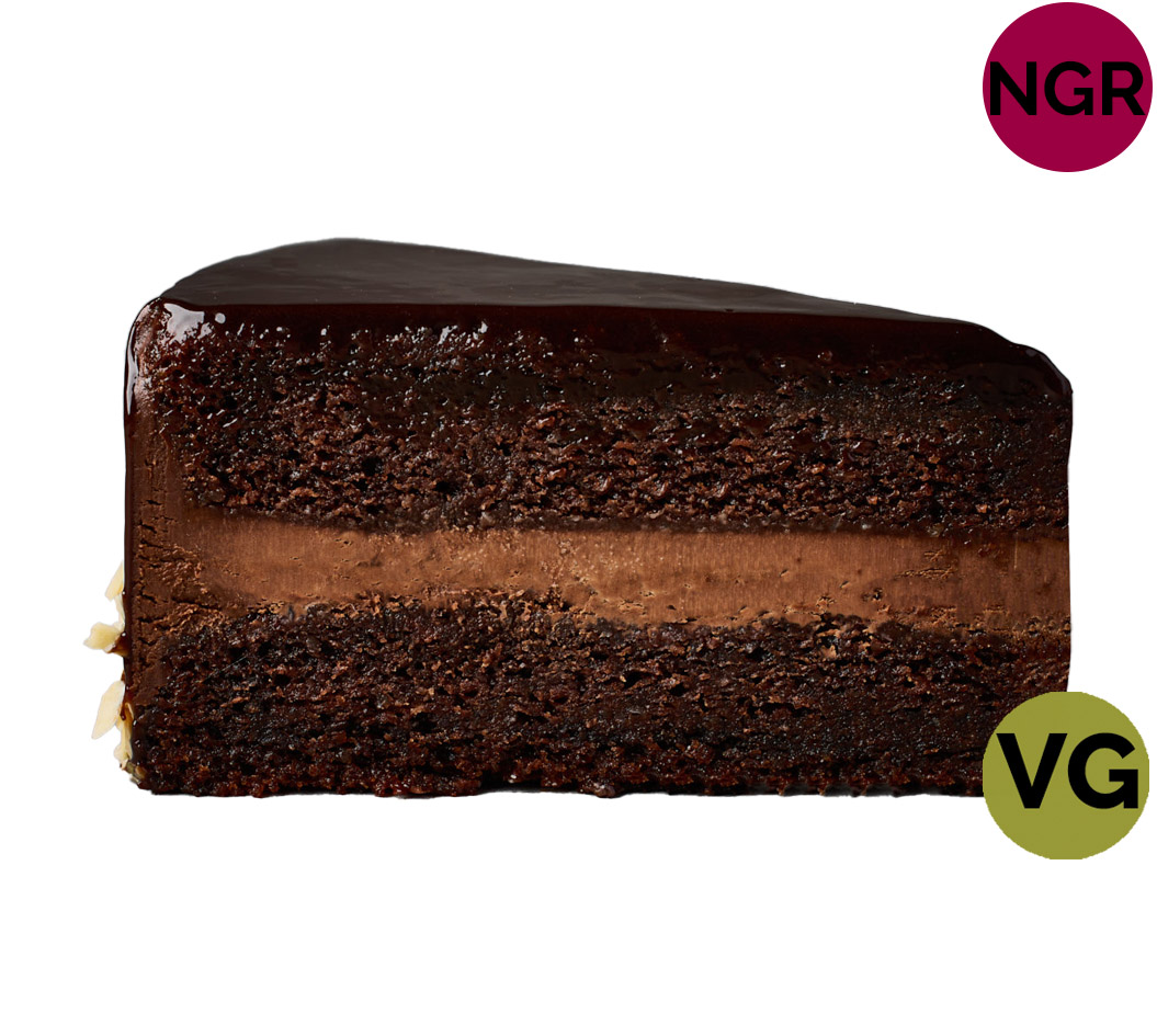 vegan-chocolate-cake-sliced-20cm-cake-box-of-1-large-cakes