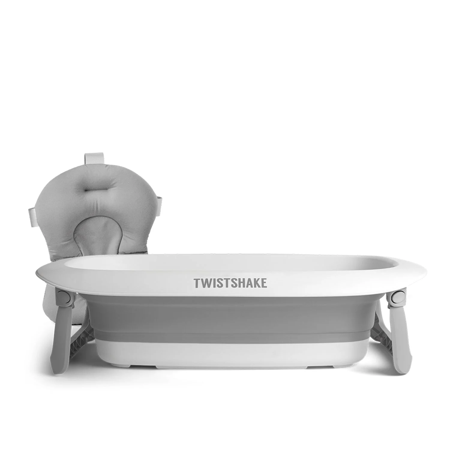 Cojín para Bañera Twistshake (Twistshake) - Vaico Medical