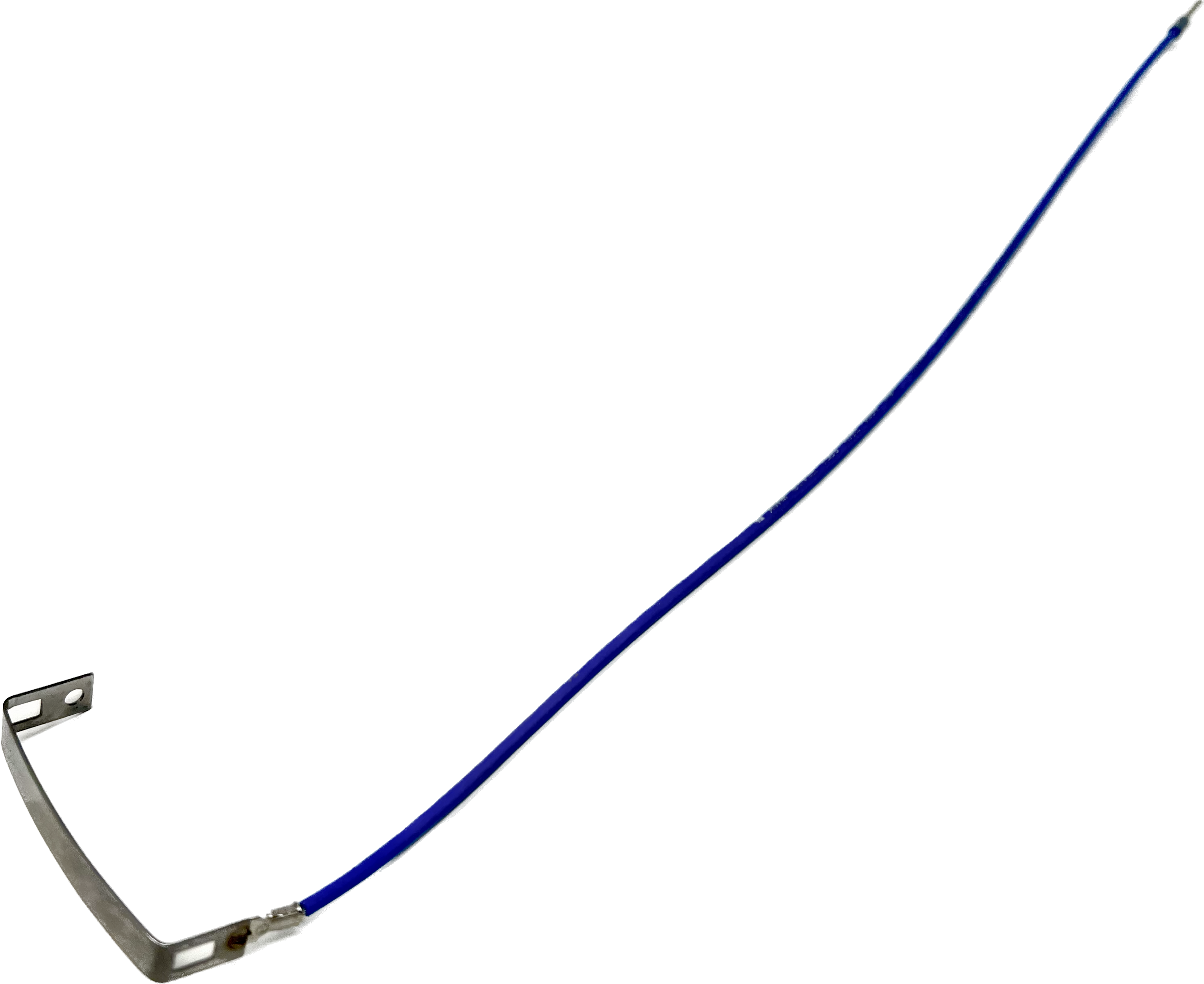 rail-contact-for-synoris-control-housing-blue-wire-parts-for-control