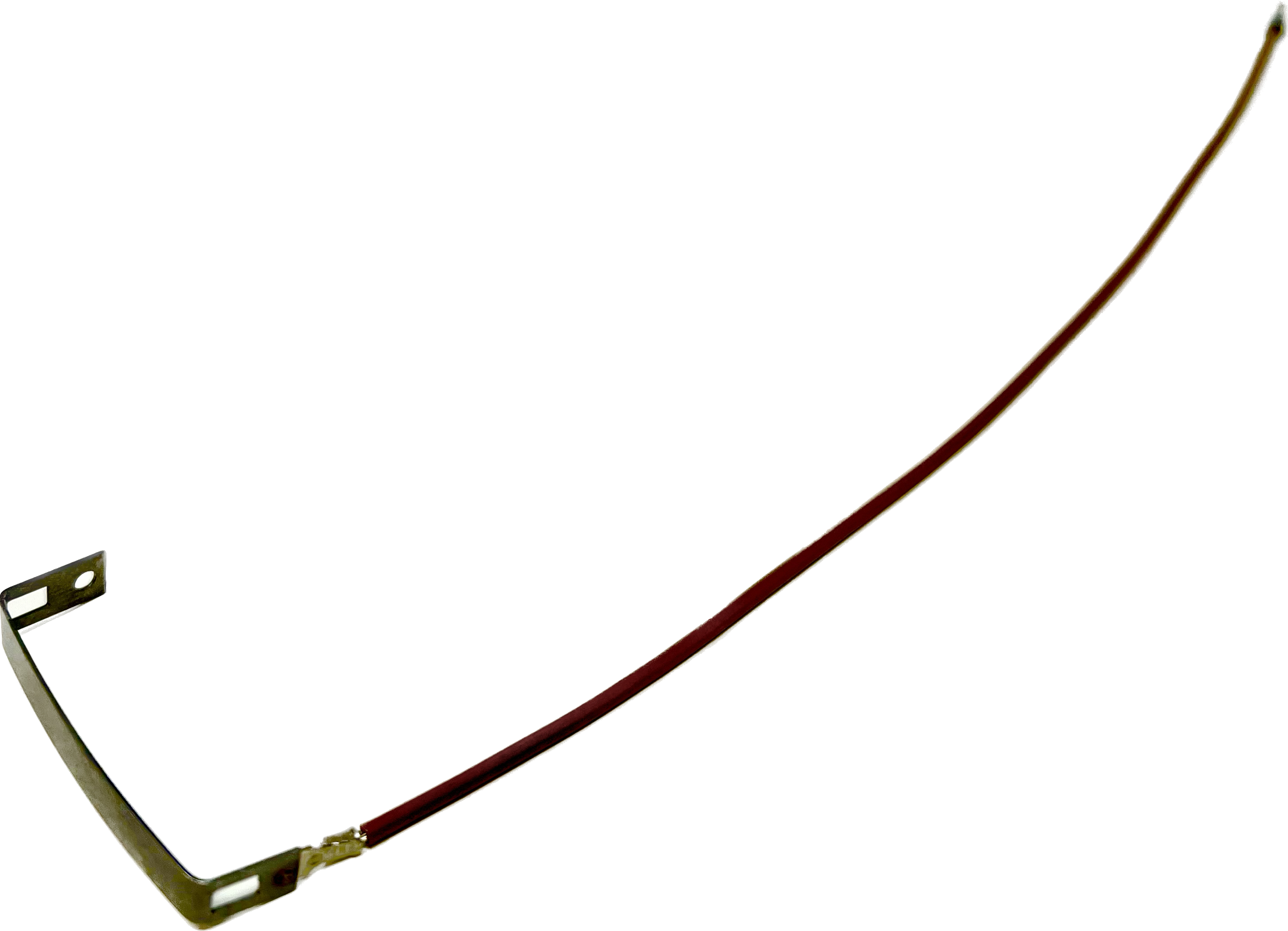 chain-contact-for-synoris-control-housing-brown-wire-parts-for-control