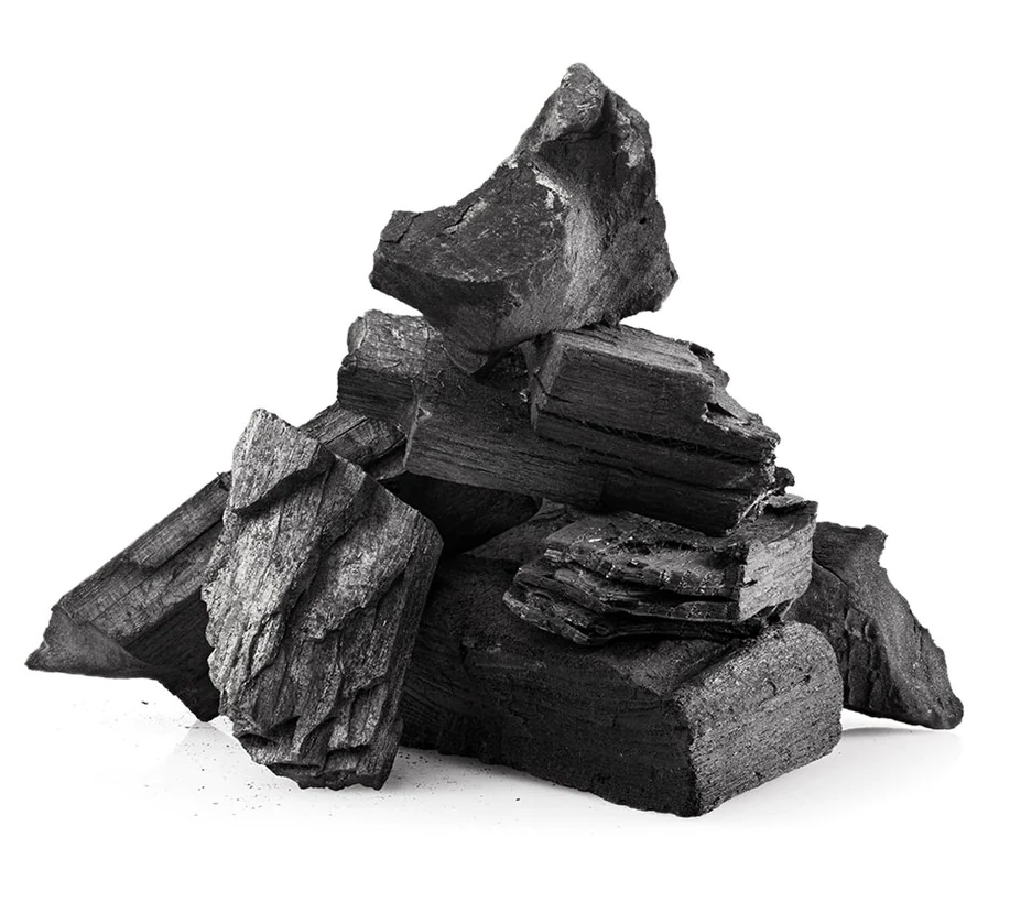 Mesquite Charcoal Aranzas LLC Indianapolis