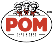 POM