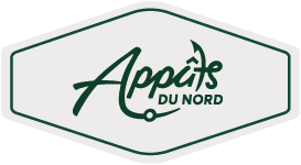 Appâts du Nord