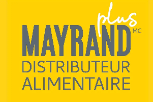 Mayrand
