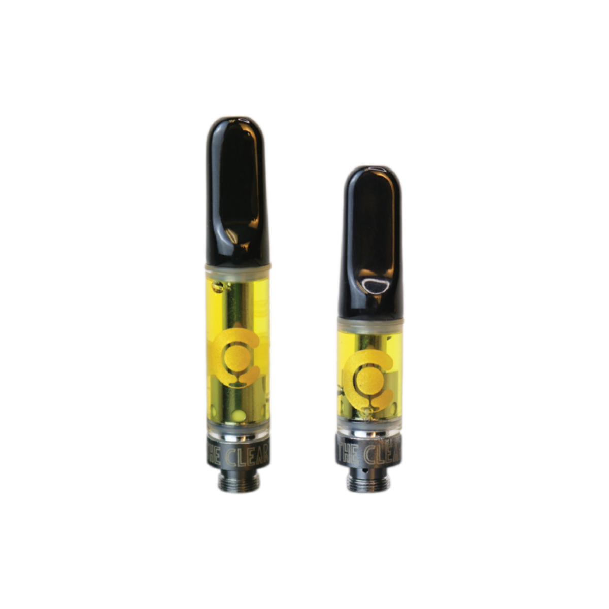 Lime Sorbet 0.5g Cartridge