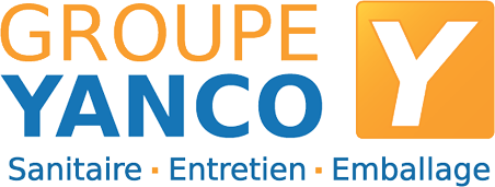 Partenaire