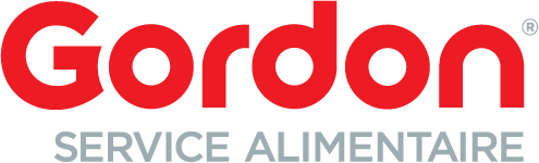 Partenaire