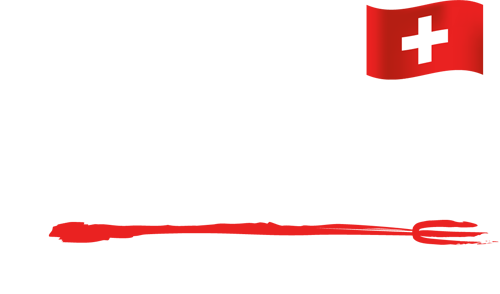 SOS Fondue