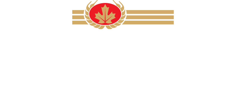 Labatt