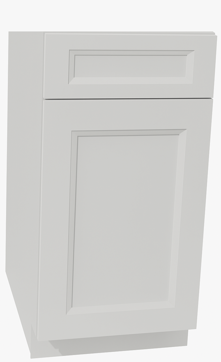 Eldridge Cabinets