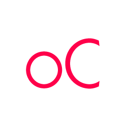 gmg_opencolor