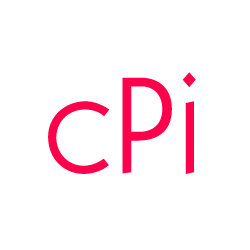 gmg_colorplugin