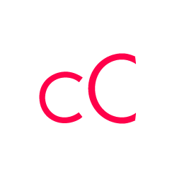 gmg_colorcard