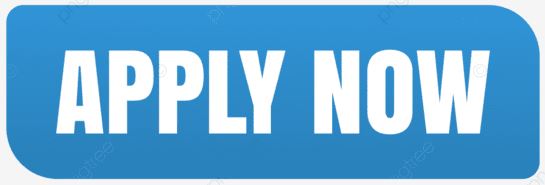 Apply now for a wholesale account