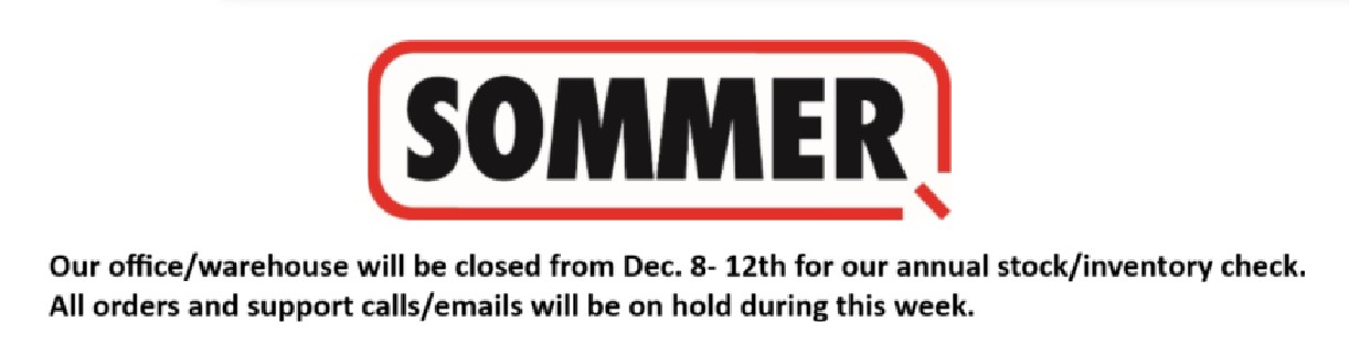 Stock take 2025 1764696937