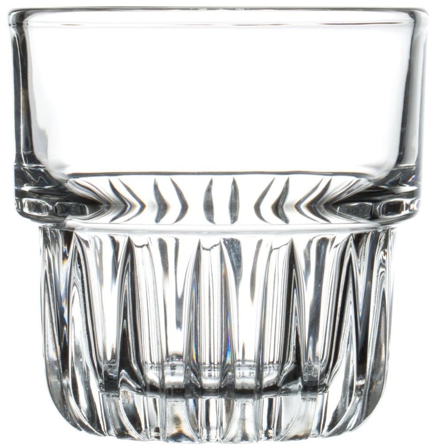 Restaurant Glassware