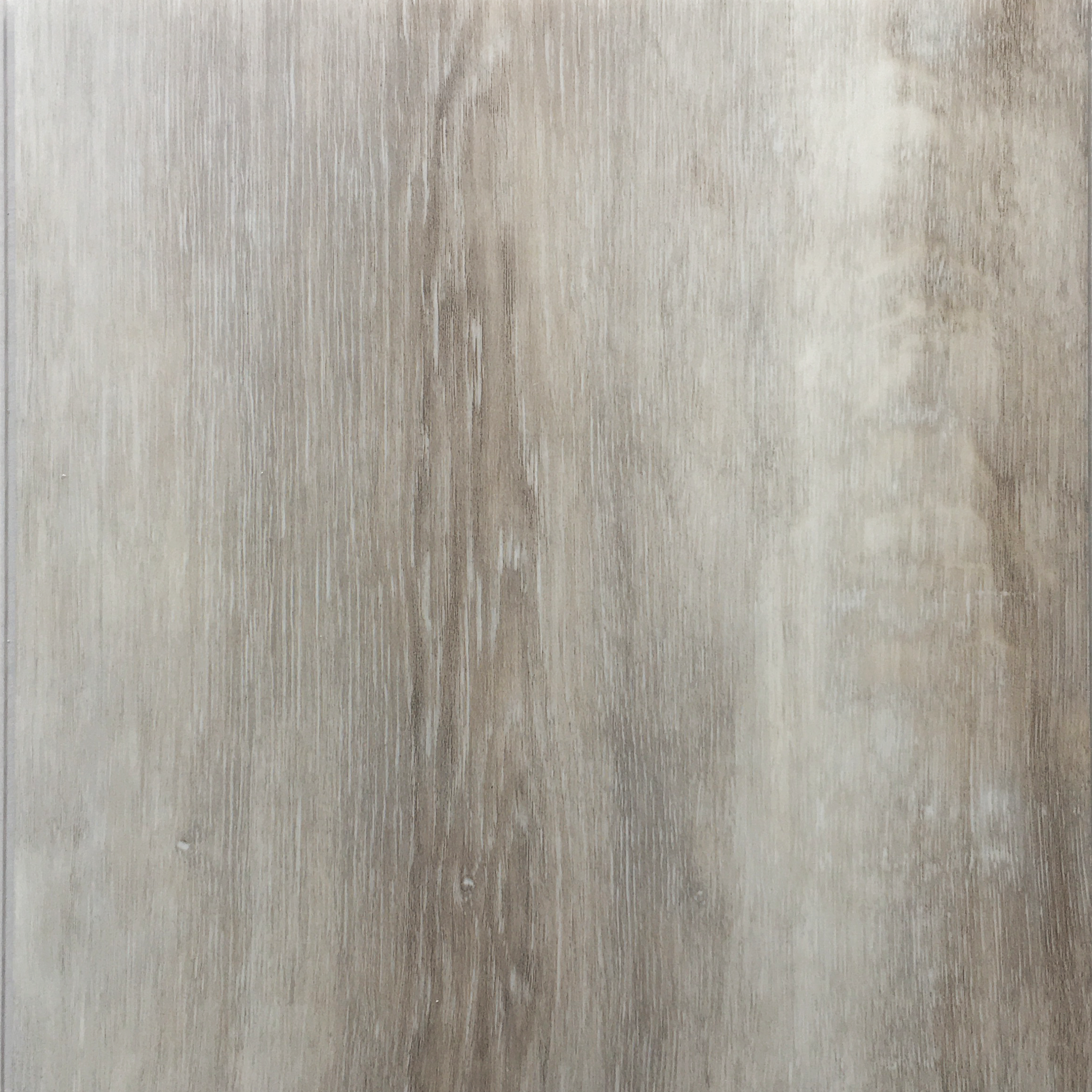 Rustic White Oak