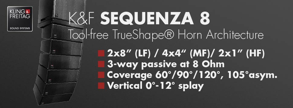 Kfpa portal banners seq8 1766906327