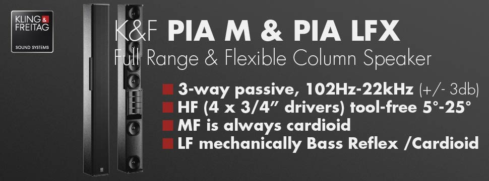 Kfpa portal banners pia 1766906357