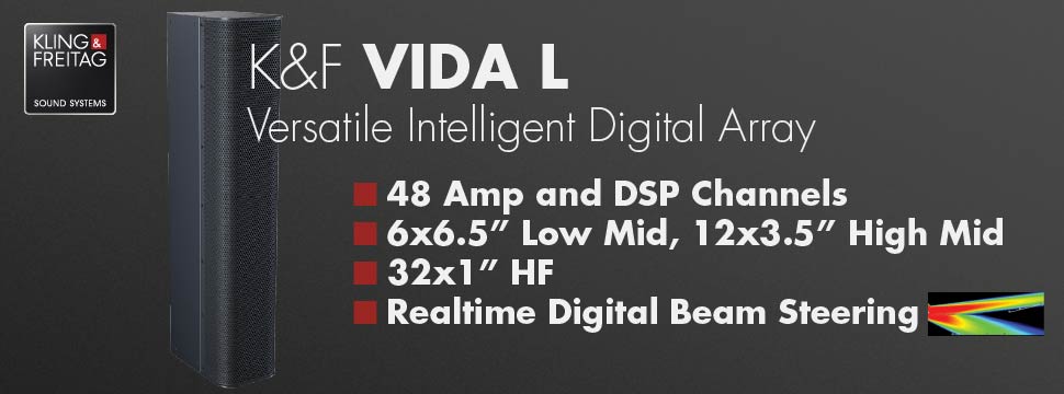 Kfpa portal banners vida l 1766906994