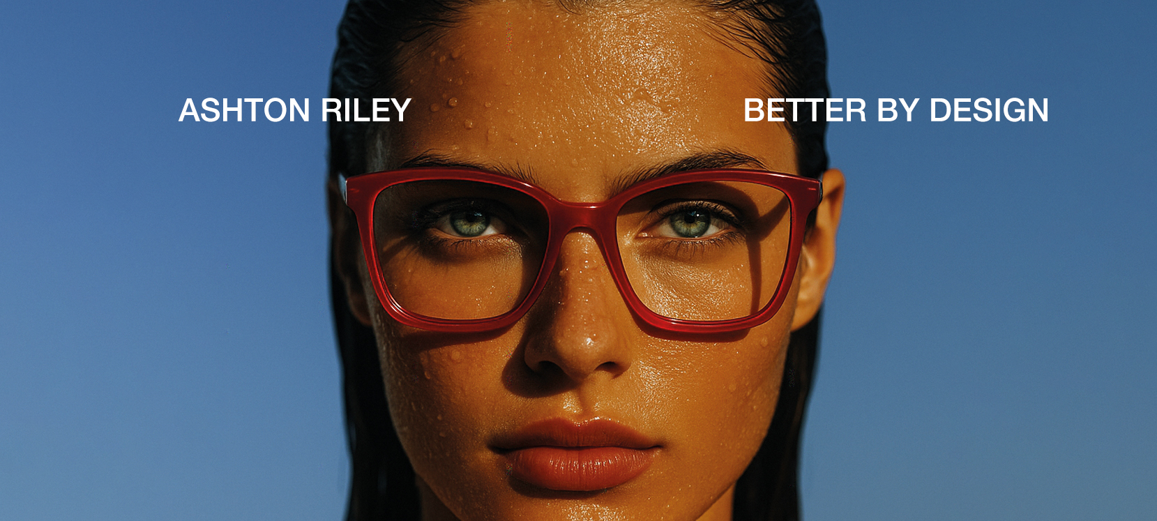 Ashton Riley Women January 2026