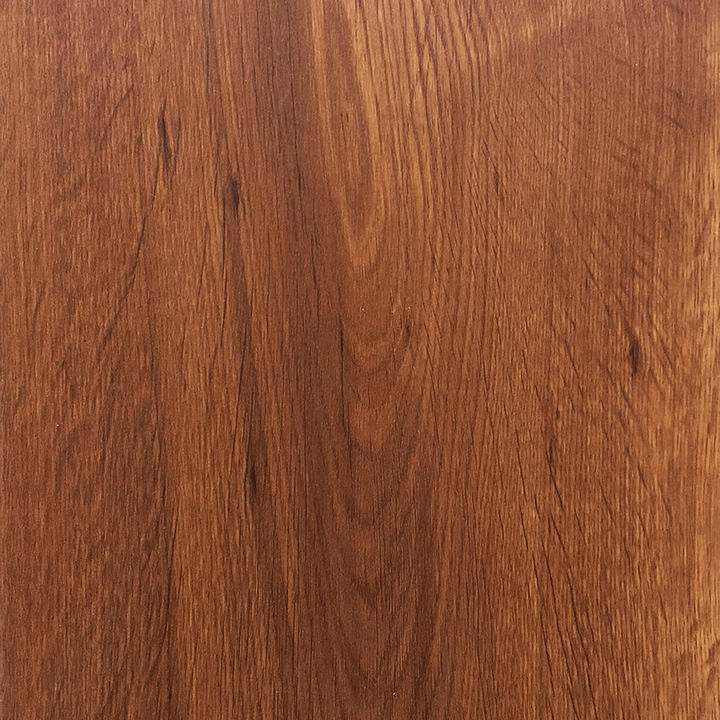 Moka Wood