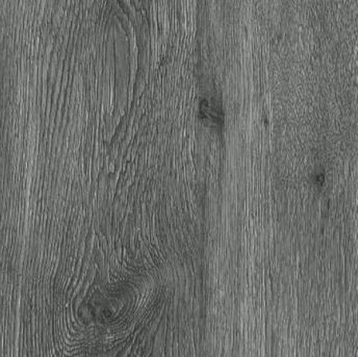 Charcoal Wood