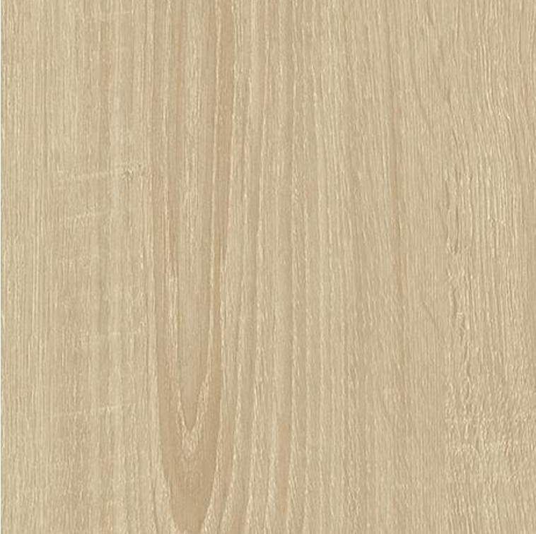 Light Honey Wood
