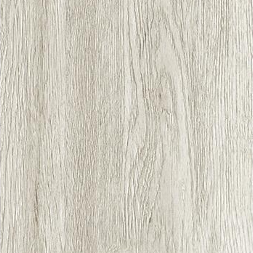 Sand Wood