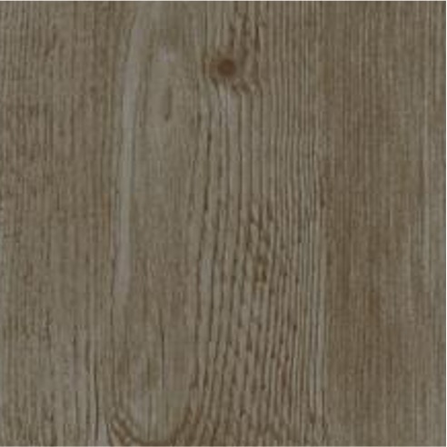 Terra Wood