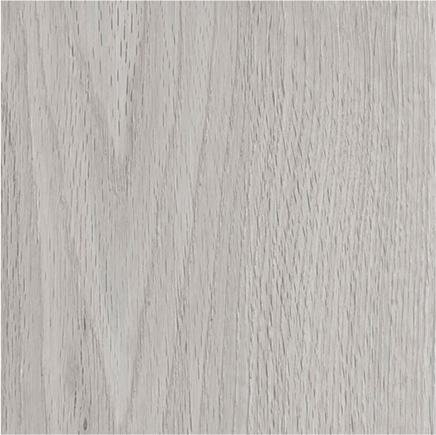 Light Gray Wood