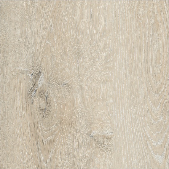 Light Blonde Wood
