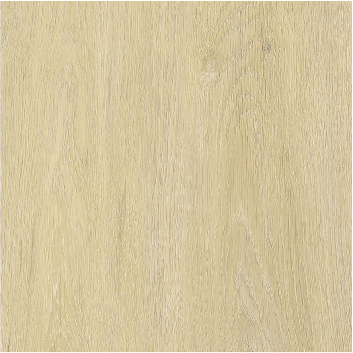 Light Gold Wood